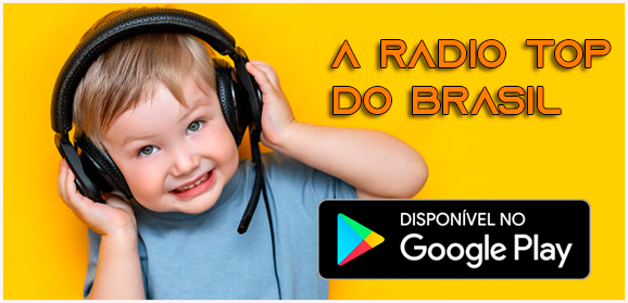 https://www.alianca87fm.goiaswebhost.com.br/