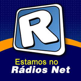 RadiosNet